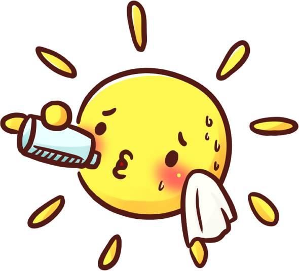 打死人贩子会触犯法律吗?