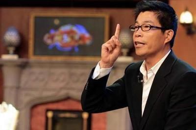 华谊王中军就股权质押发布声明,网友:当年贾老