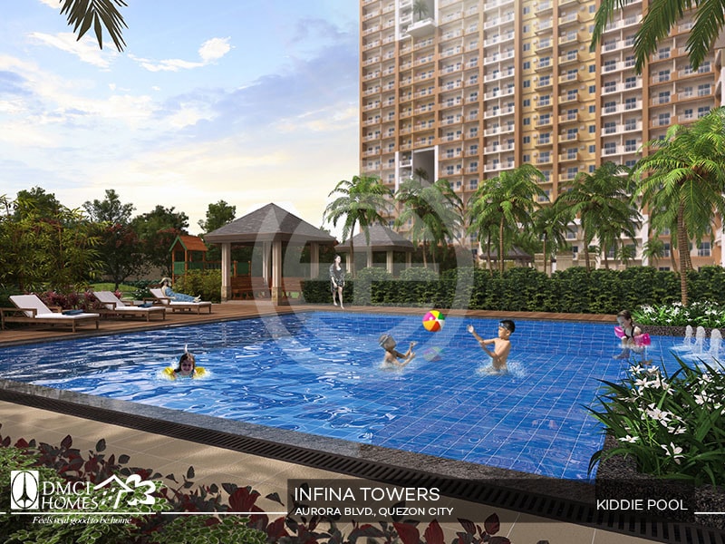 菲律宾房产首看马尼拉 在马尼拉哪里买公寓?