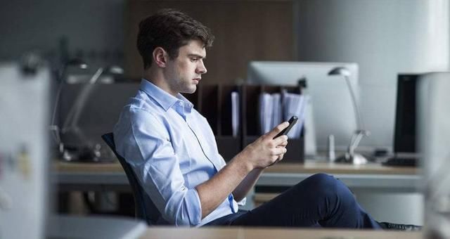 如何利用人的感官达到营销目的?优秀的营销员