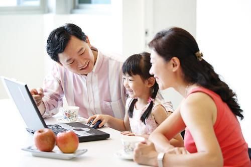 中兴通讯被美国制裁,为什么最该反思的是中国