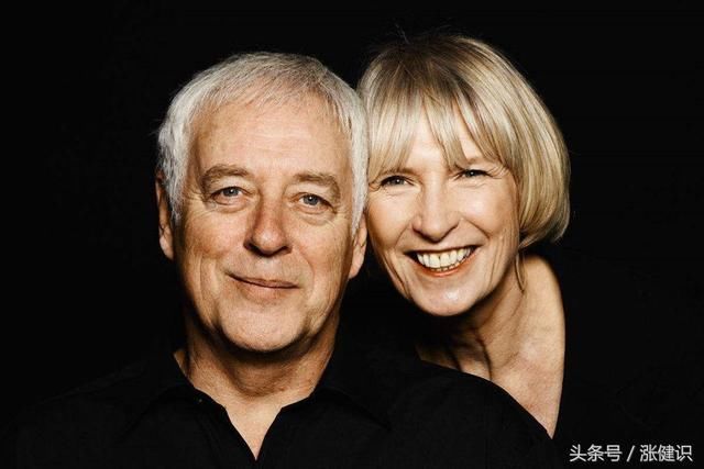 抗衰老护肤品真的能抗老?