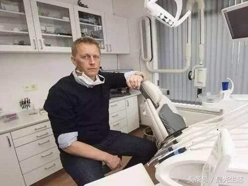 对战阿根廷1:1,冰岛进入世界杯不是奇迹,而是水