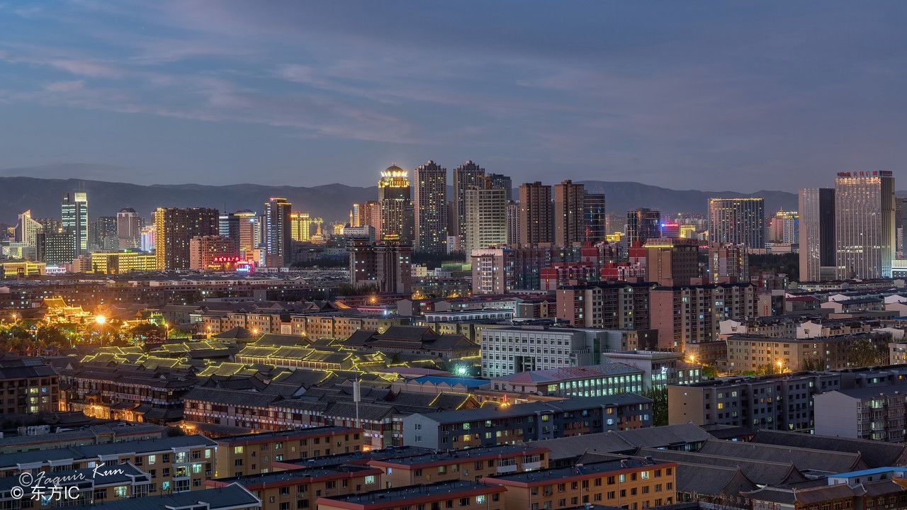 全国各省煤产量排名,内蒙山西陕西分列前三,安