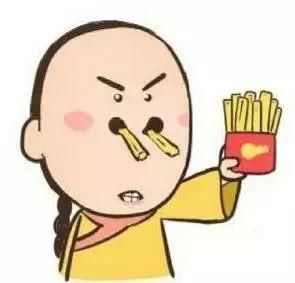 大姨妈期间拉肚子,都是因为那几件事!