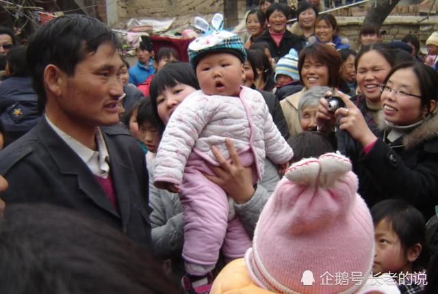 衣哥这回真的怒了,给脸不要,只能走法律程序!