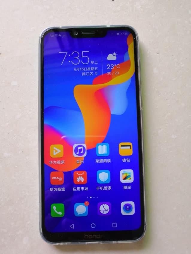 麒麟970+AI双摄+GPU Turbo,荣耀10:本是同根