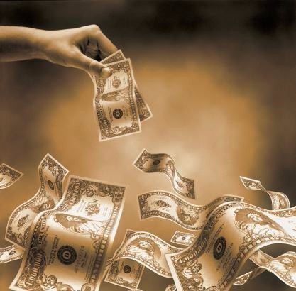 网络兼职骗子多,南宁本地该如何找兼职工作?