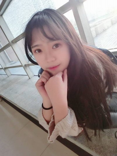 "百变小魔女"刘增瞳情歌来袭 曲风多样获好评