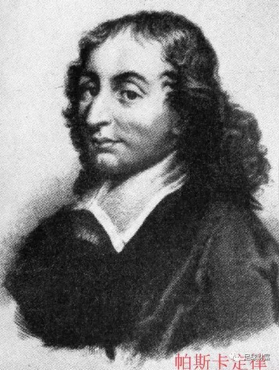 投资足彩:科学的资金管理才是足彩投注中的核