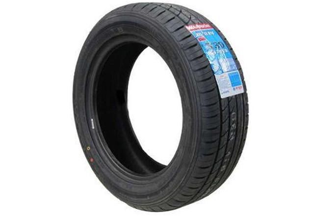 国产最好的5个轮胎品牌,实力丝毫不输外国品牌