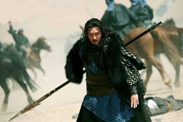 的陵墓看的也很重了,所以自己的陵墓中,难免会有很多价值连城的东西