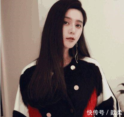 李晨在跑男上努力照顾范丞丞, 他却扭头扎李晨