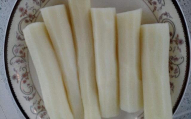 没有妇科炎症的女人,平时常吃这4样食物,保护