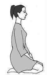 治疗膝关节炎, 用这个小偏方加锻炼就行, 多人验