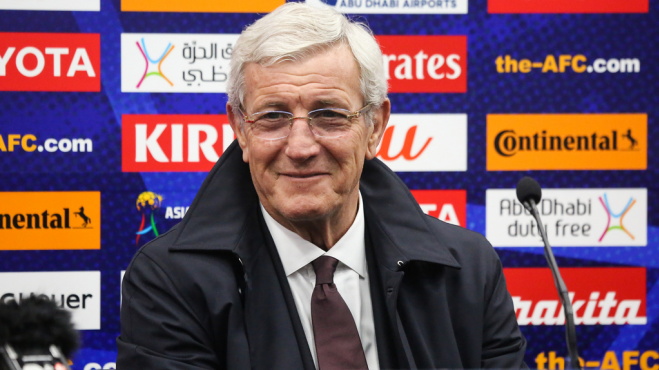 雄鸡唱晓:国足客战伊朗 里皮能否再破德黑兰 雄鸡唱晓:国足客战伊朗 里皮能否再破德黑兰