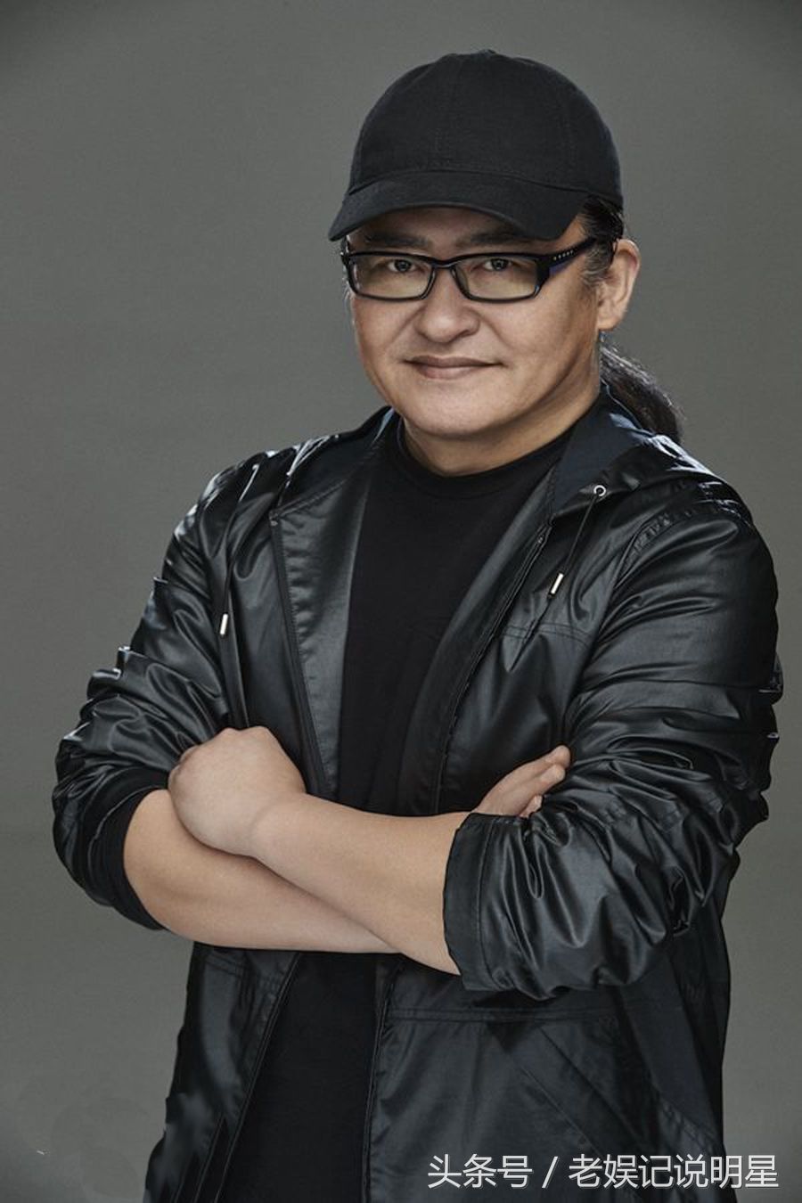 80年代,大陆流行乐坛最火的七位男歌手今何在