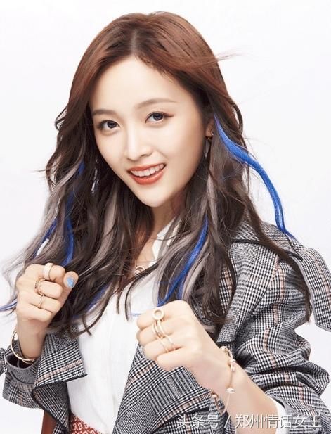 十二星座起床困难户:状元水瓶,榜眼狮子座,探花