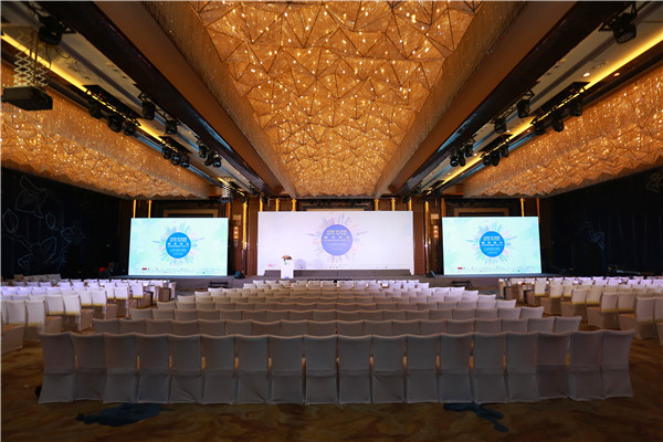 策划之家:深圳会展策划活动中的4大类型