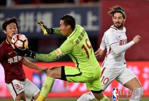 2018亚冠赛程时间表公布 2018亚冠完整赛程时间表