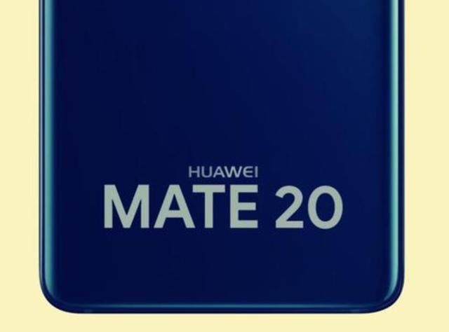 苹果A12,麒麟980,高通855,到底谁更好?网友的