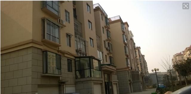 2018年几月份买房最好,这4大理由很给力!