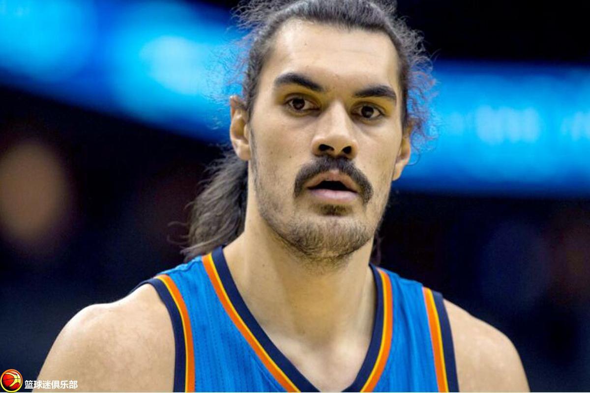 差距! 澳洲男篮国家队共8位现役NBA, 亚洲遗憾