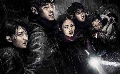 鬼吹灯之黄皮子坟电视剧 有第二部吗大结局回顾资料介绍 鬼吹灯之黄皮子坟电视剧 有第二部吗大结局回顾资料介绍