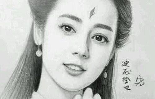 看素描画猜剧名,你可能只知道第五部,全猜对的