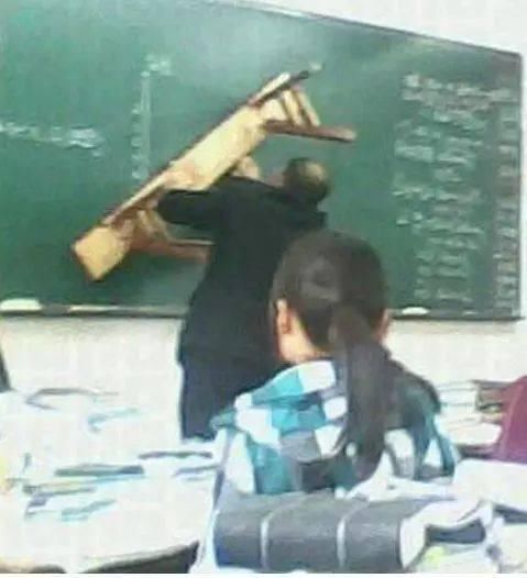 难哭老外的中国小学生数学题,你能解开吗?