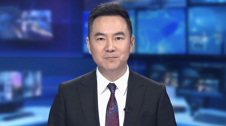 尹力出访塞尔维亚西班牙意大利 尹力出访塞尔维亚西班牙意大利