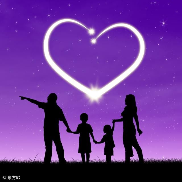 伤感情话短句说说,句句感人,看哭了