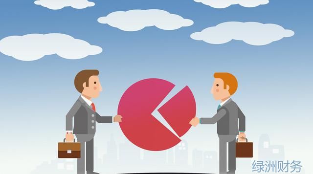 与老板说税如何向税务局证明你没有虚开发票