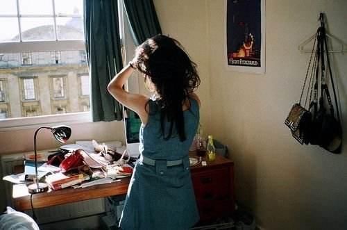 男多女少的情况下为什么大龄剩女越来越多了?