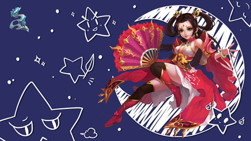 《问道》试道大赛即将开始 解说招募报名进行时