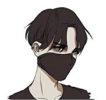 面对不喜欢的人就疏远的三大星座