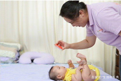 这七大年均收入超过十几万的高薪低学历职业,