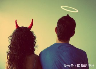 恋爱经验总结:追女孩子的10个技巧,都是绝招,男