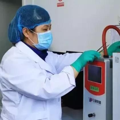 顺义这企业成为首批北京市知识产权运营试点单