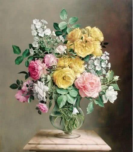 那些富有哲理的句子,经典有深意,值得你反复品