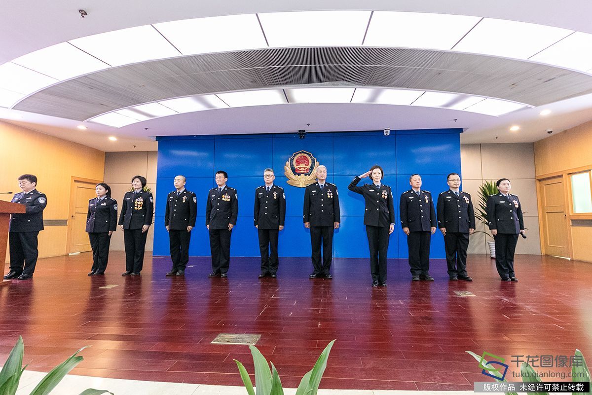 红墙意识新实践|红墙卫士的 “时间都去哪儿了” 红墙意识新实践|红墙卫士的 “时间都去哪儿了”