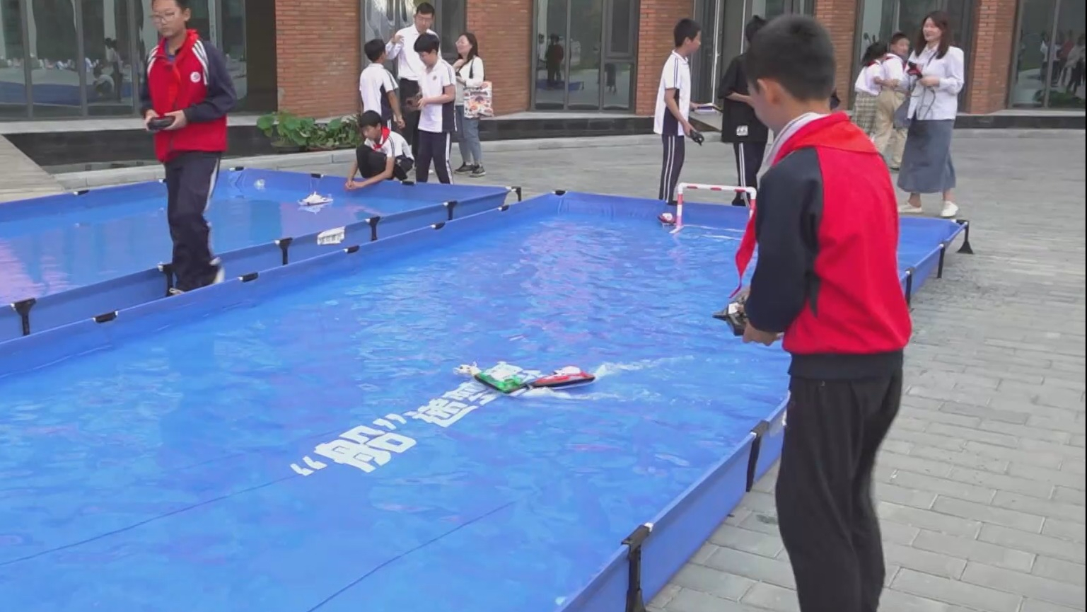 《北京市义务教育学校课后服务工作指南（试行）》发布