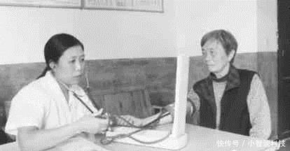 为什么医生可以到医院外兼职,教师就不能参与