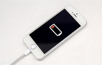 长知识!怎样延长iPhone电池使用寿命?注意这几