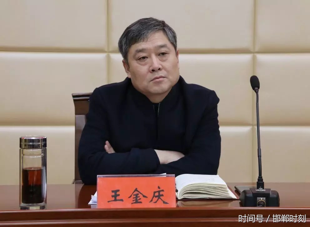 永年区大力开展"弘扬时代新风,唱响大美永年"主题活动