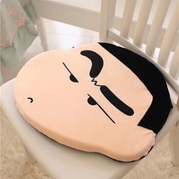 搞笑句子满满的套路,讽刺人讽刺出经典,我也是