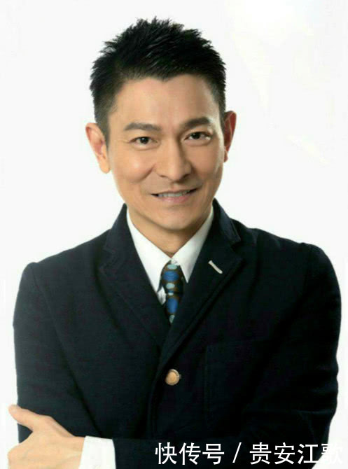 娱乐圈中5位学历最低但又很出名明星,最后一位