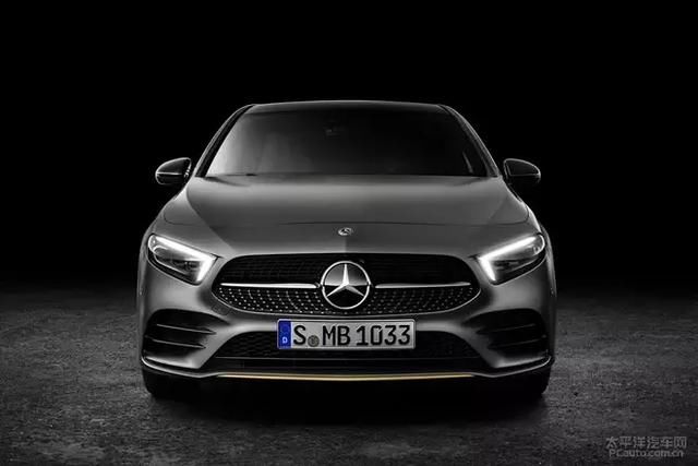 春节过后,2018日内瓦车展有什么重磅新车值得