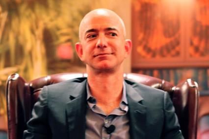 马云、刘强东不要工资,只有董明珠敢说真话