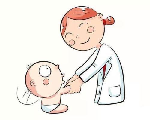 宝妈课堂:13种宝宝便便大集合,如何判断宝宝的